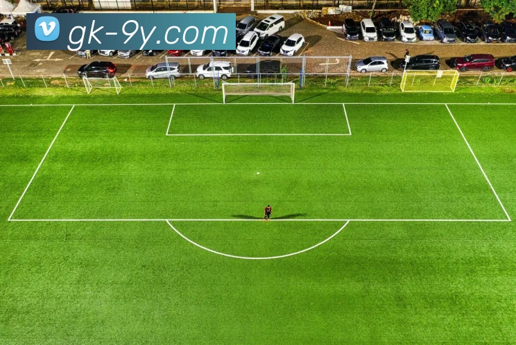 九游官网平台生态图