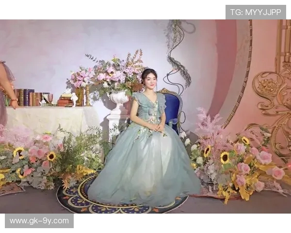 当足球球衣遇上医美潮流打造青春焕新全方位变身魅力之旅盛宴篇章