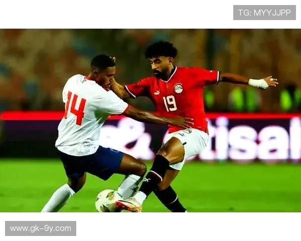 摩纳哥惨案揭秘 足球历史上最惊心动魄的赛季逆袭与悲剧交织的故事