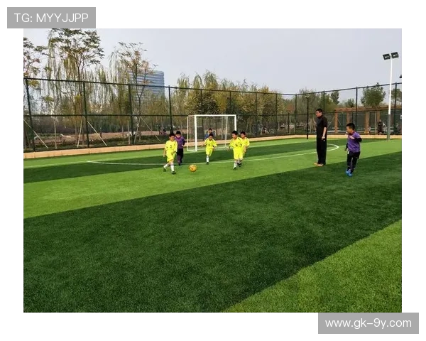 兰州市足球高中发展现状与未来规划分析及其对地方足球的推动作用