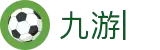 九游娱乐 (jiuyou)官方网站_jiuyou game